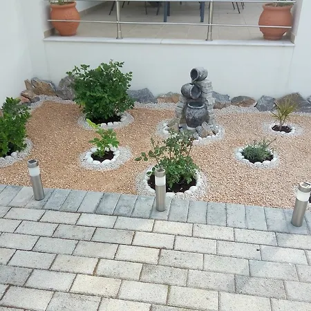 Holiday home Fountain