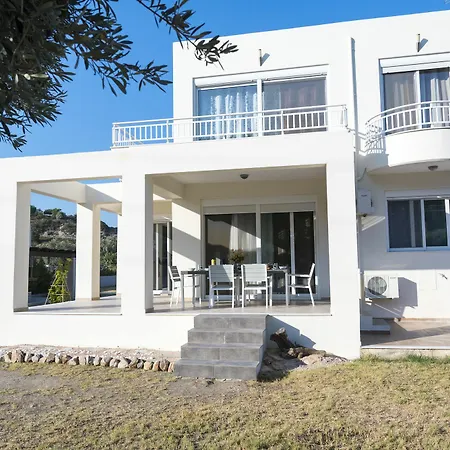 Fountain Holiday home
