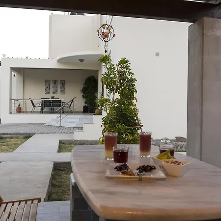 Casa vacanze Fountain *